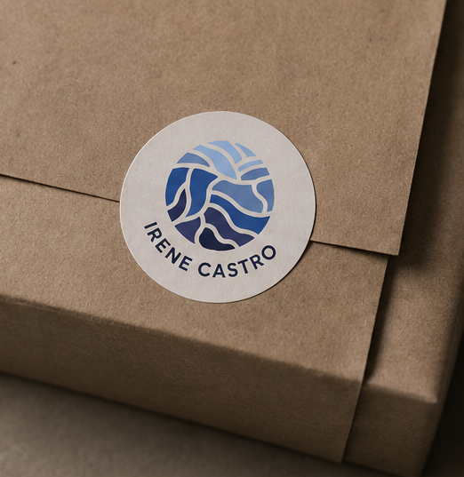 Packaging application